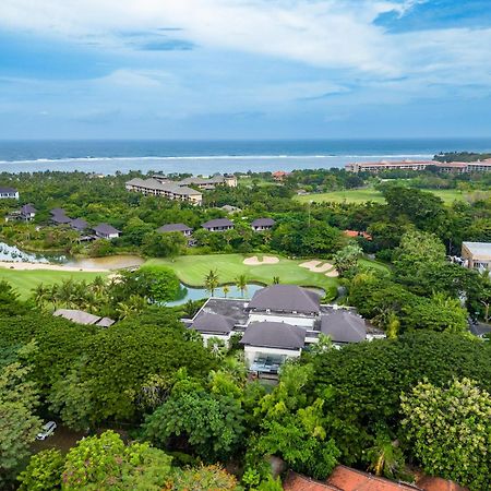 Inari Villa Nusa Dua Nusa Dua  Bagian luar foto